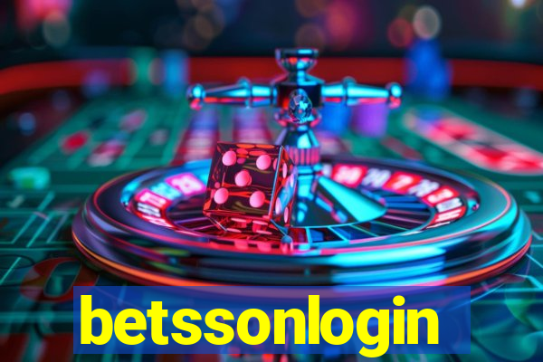 betssonlogin