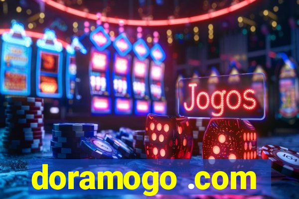 doramogo .com