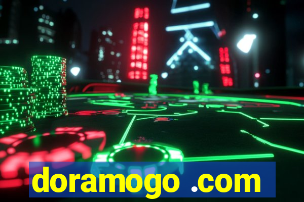 doramogo .com