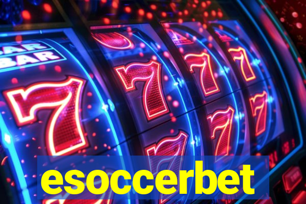 esoccerbet