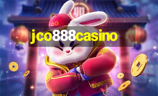 jco888casino