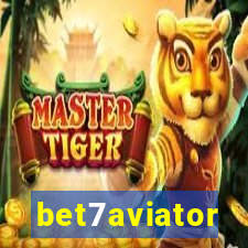 bet7aviator