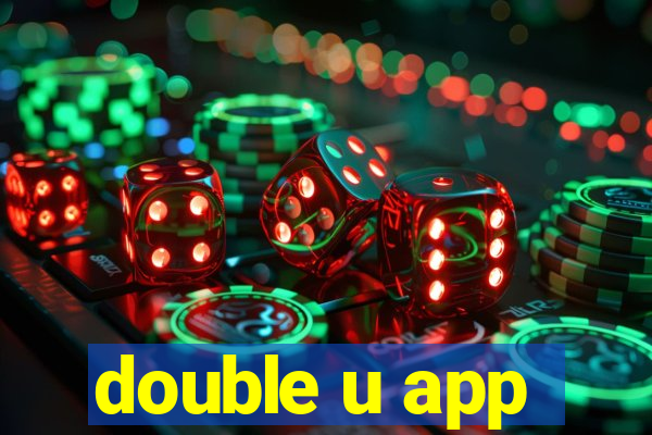 double u app