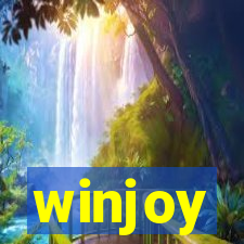 winjoy