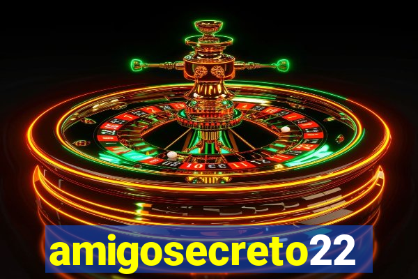 amigosecreto22