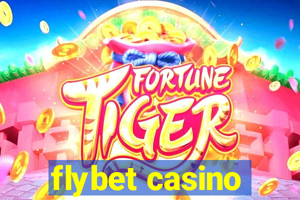 flybet casino