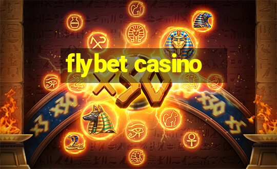 flybet casino