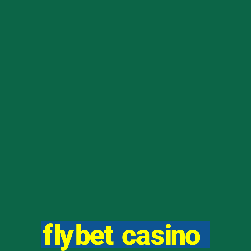 flybet casino