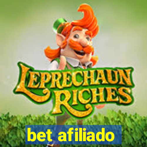 bet afiliado