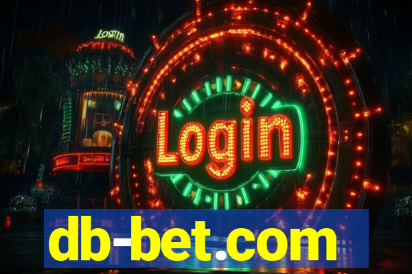 db-bet.com