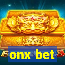 onx bet