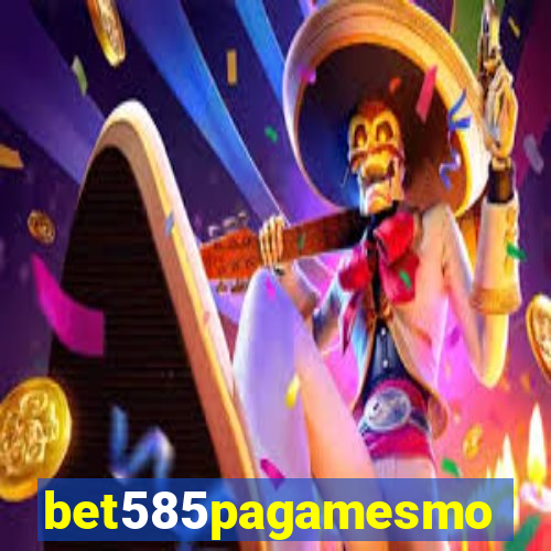 bet585pagamesmo