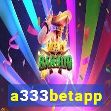 a333betapp