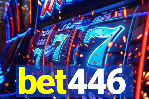 bet446