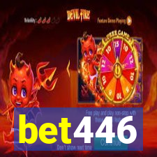 bet446