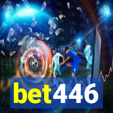 bet446