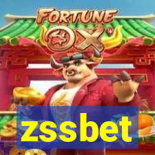 zssbet