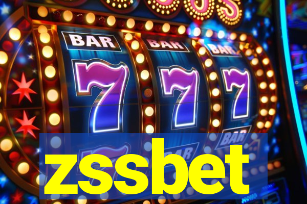 zssbet