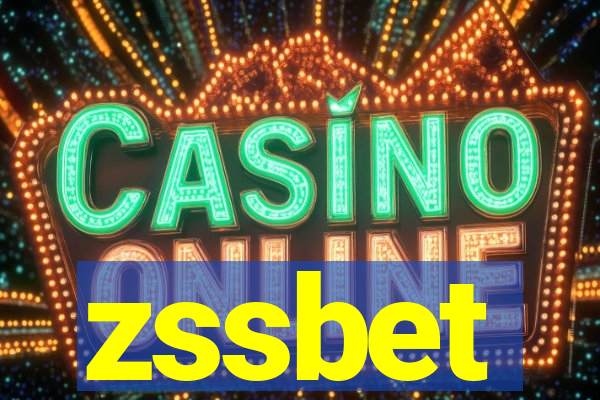 zssbet