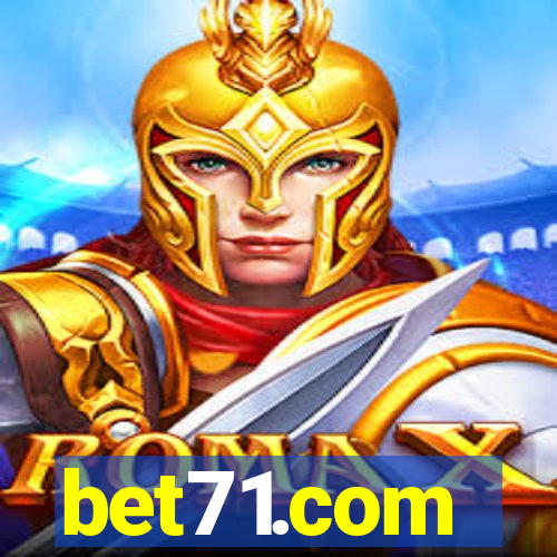 bet71.com