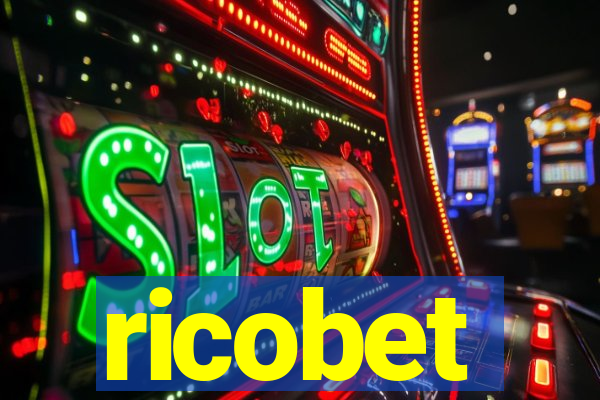 ricobet