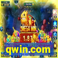 qwin.com