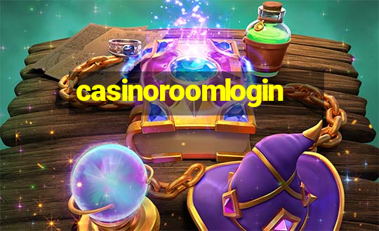 casinoroomlogin