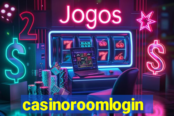 casinoroomlogin