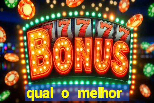 qual o melhor horário para jogar fortune rabbitCommercial