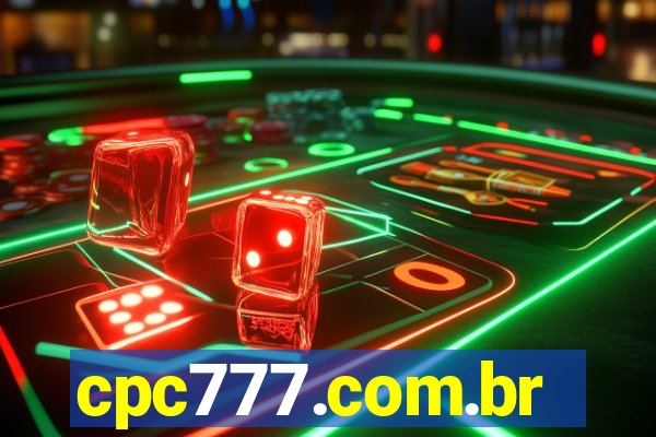 cpc777.com.br