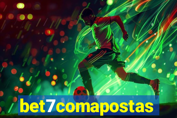 bet7comapostas