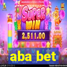 aba bet