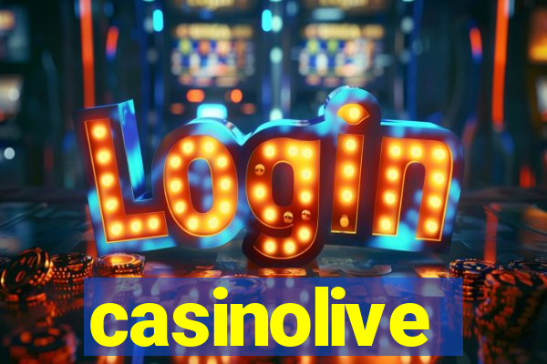 casinolive