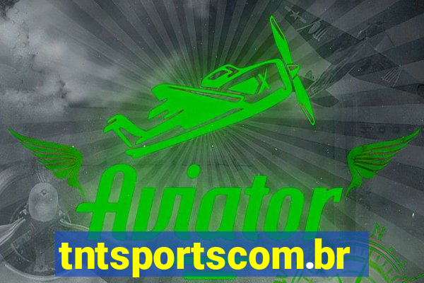 tntsportscom.br