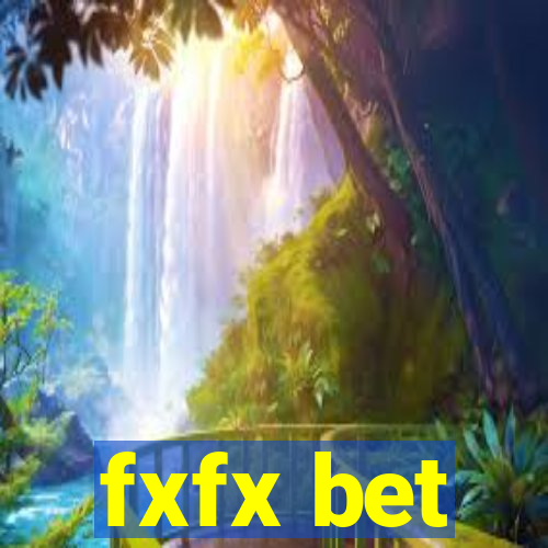 fxfx bet