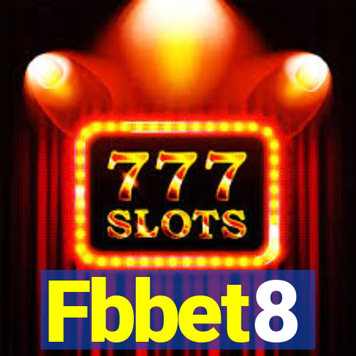 Fbbet8