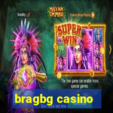 bragbg casino