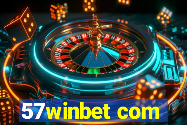 57winbet com