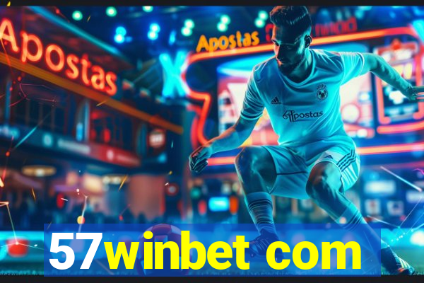 57winbet com