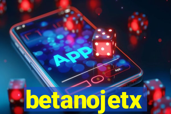 betanojetx