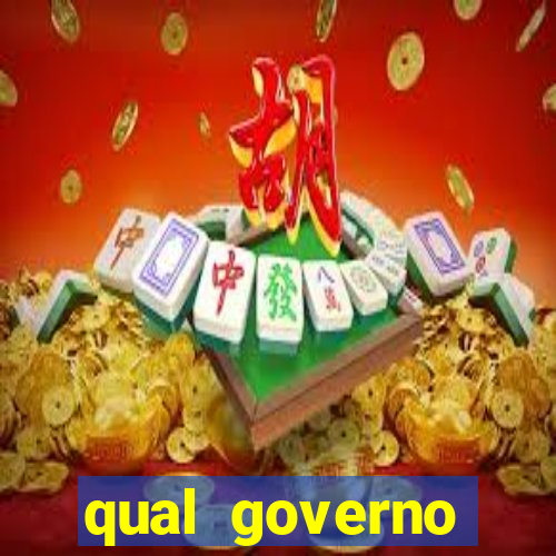 qual governo liberou as bets no brasil