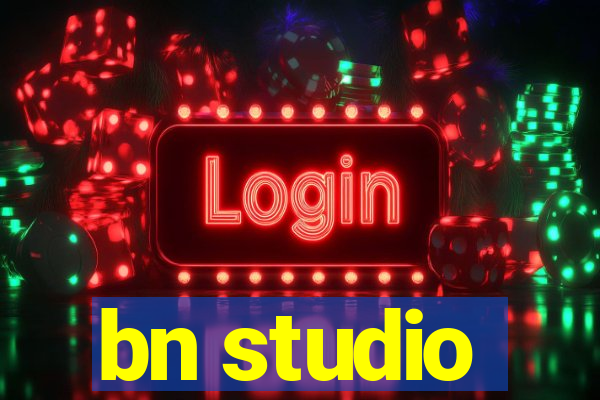 bn studio