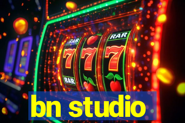 bn studio