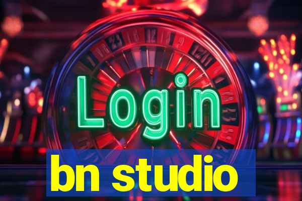 bn studio