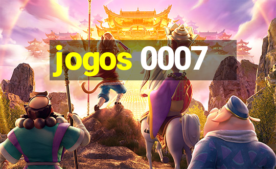 jogos 0007