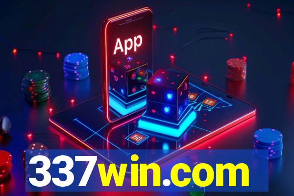 337win.com