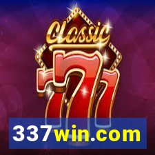 337win.com