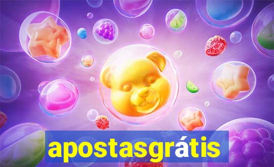 apostasgrátis