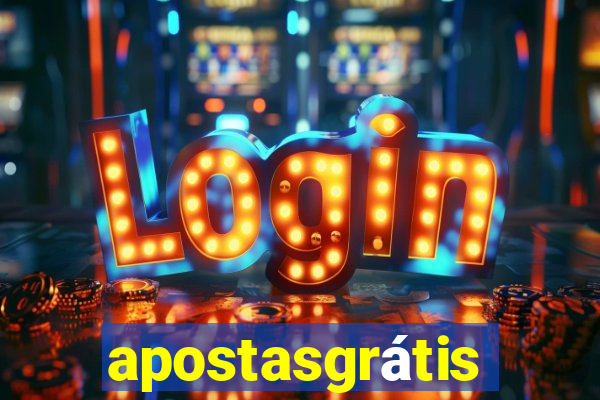 apostasgrátis