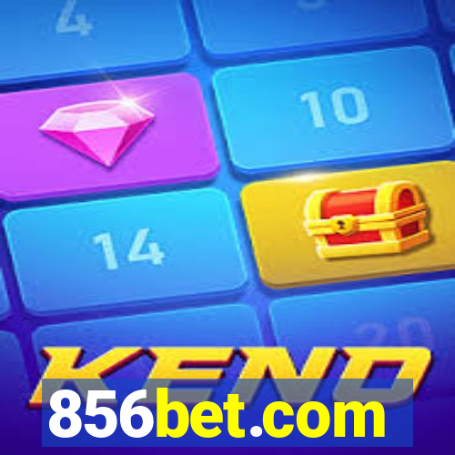 856bet.com